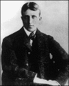 hearst.gif (44464 bytes)