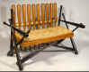 137BatBench.jpg (182837 bytes)