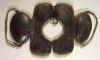 356GSmithFBShPads.jpg (81072 bytes)