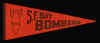 384SFBayBombersPen.jpg (60201 bytes)