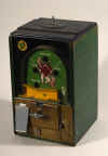 455GreenBBCoinOp.jpg (129454 bytes)