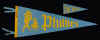 458PhliesPents.jpg (68482 bytes)
