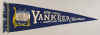 460Yanks3Pen.jpg (71373 bytes)