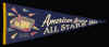 474_57AllStar.jpg (72987 bytes)