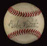 781RuthBall.jpg (166333 bytes)