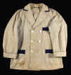 836BBWarUpCoat.jpg (124349 bytes)