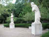 pict0624.jpg (173869 bytes)